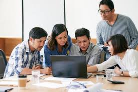 酒业公司注册经营范围有哪些？