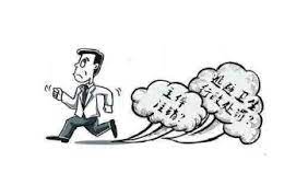 注册公司不报税会怎样？（后果可能会比较严重）