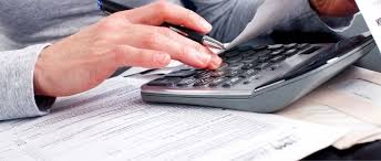 注册公司不报税会怎样？（后果可能会比较严重）