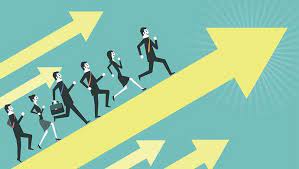 注册中介公司需要什么条件？（最新详细申请条件）