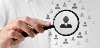 人力资源公司怎么注册？（最新详细申请流程）