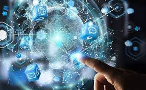 科技有限公司怎么注册？（详细申请流程）