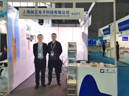 科技有限公司怎么注册？（详细申请流程）