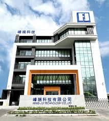 科技有限公司怎么注册？（详细申请流程）