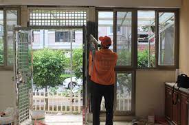 如何注册房屋维修公司？（详细申请流程）