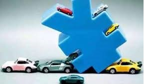 汽车金融公司注册条件是什么？