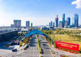 深圳前海怎么注册公司？（公司申请详细步骤）