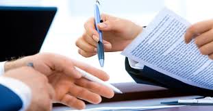 教育发展有限公司怎么注册？(申请注册流程分享)