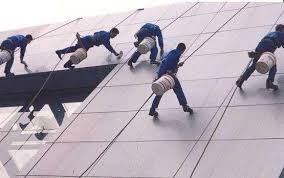 注册保洁公司流程及费用标准