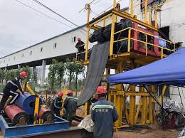 安装公司怎么注册？（2025年详细申请流程）