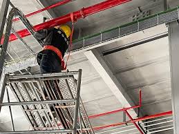 安装公司怎么注册？（2025年详细申请流程）