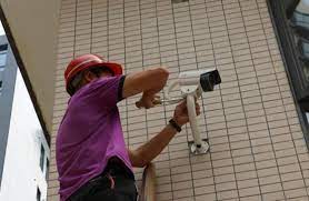 安装公司怎么注册？（2025年详细申请流程）