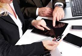 饭店营业执照怎么注销？你知道吗