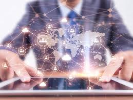 国外注册公司流程及费用（海外注册公司详细步骤）