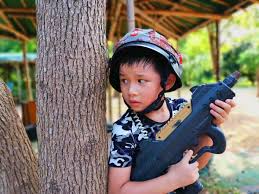 夏令营公司怎么注册？（2025年详细申请流程）