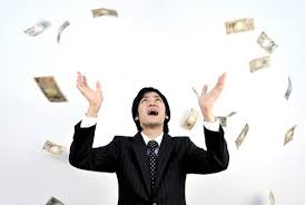 贷款中介公司注册申请条件有哪些？