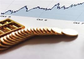 有限公司注册资金要实缴吗？