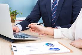 代理记账公司怎么注册？（最新申请详细流程）