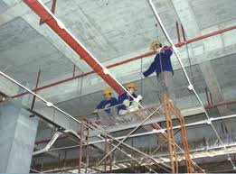 水电安装公司怎么注册？（最新详细申请步骤）