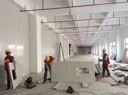 水电安装公司怎么注册？（最新详细申请步骤）