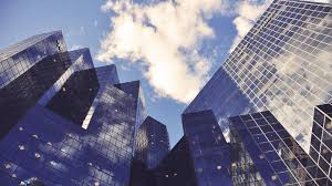 注册公司一般需要多少时间？（所需时间详解）