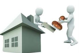 融资租赁公司怎么注册？（详细申请注册流程）