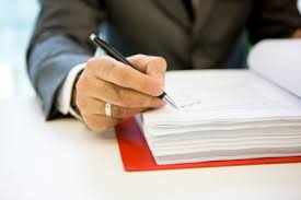 个人营业执照如何注销？（个体户执照注销流程）