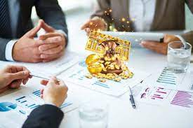 小规模公司怎么注册？（详细注册流程）