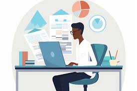 大学生注册公司需要多少钱？（详细费用说明）