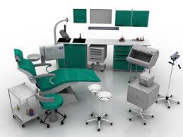 三类医疗器械公司注册要求有哪些？