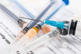 三类医疗器械公司注册要求有哪些？