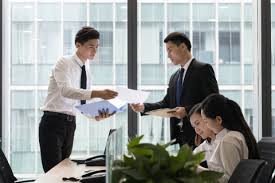 注册公司需要验资吗？需不需要实缴？