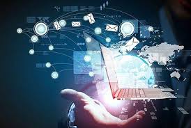 保健品公司怎么注册？（保健品公司申请流程参考）