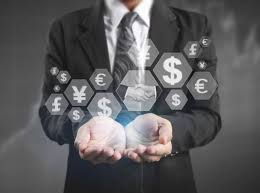 漯河公司怎么注册？（最新企业申请流程）