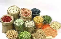 注册粮食公司起名大全（好听名字汇总）