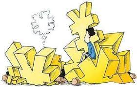 注册代账公司要什么条件？（详细条件分享）