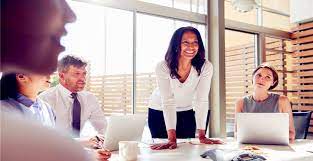 注册代账公司要什么条件？（详细条件分享）