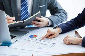 注册代账公司要什么条件？（详细条件分享）