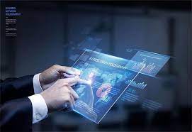 广州个体户注销营业执照流程（2025官方注销步骤）