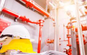 消防公司注册需要具备什么条件？