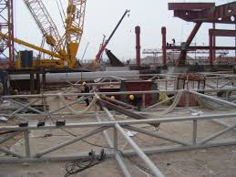 注册安装公司需要什么条件？