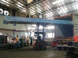 注册安装公司需要什么条件？