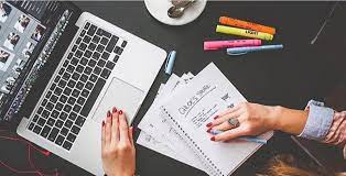 策划公司怎么注册？（详细申请办理流程和费用）