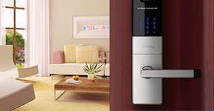 注册开锁公司需要什么手续？（详细申请资料）