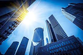 分公司有注册资本吗？（注册资金详细说明）