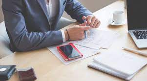 分公司有注册资本吗？（注册资金详细说明）