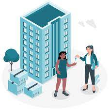 如何注册一个空壳建筑公司？（空壳公司申请流程）