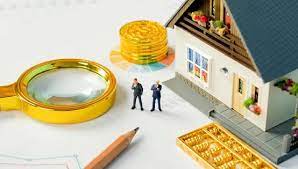 哈尔滨注册公司程序是什么？（2025年公司申请流程）