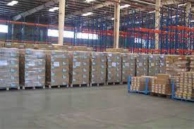 注册物流公司要多少钱？（详细费用说明）