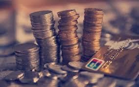 分公司注册资本填多少？是否有注册资本？